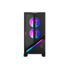 MSI MPG Infinite X3 AI 2NVP7-098UK DT