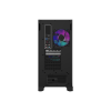 MSI MPG Infinite X3 AI 2NVP7-098UK DT