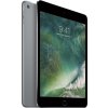 213135 2 61rhfavpkrl ac sl1000