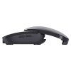 product 7770223