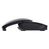 product 7770225