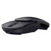 product 7770219