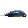 JS270b6 03