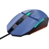 JS270b6
