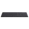 product 7770432