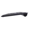product 7770434
