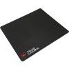 trust gxt 752 mousepad m (1)