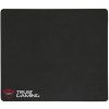 trust gxt 752 mousepad m