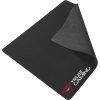 trust gxt 752 mousepad m (2)