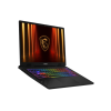 MSI Crosshair 16 HX AI D2XWGKG-262ES