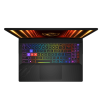 MSI Crosshair 16 HX AI D2XWGKG-262ES