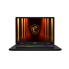 MSI Crosshair 16 HX AI D2XWGKG-262ES