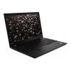 213207 1 lenovo thinkpad p15s gen 2