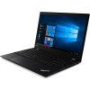 213207 2 lenovo thinkpad p15s gen 2