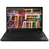 Lenovo ThinkPad T15 Gen 2