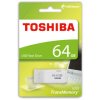 usb fd 64gb hayabusa wh usb 2 0 toshiba