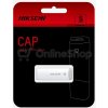 hikvision hiksemi flash disk 128gb cap usb 3 2 r30 120 mb s w15 45 mb s hs usb m220pstd 128g u3 newsemi ww 4487349