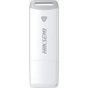 hikvision hiksemi flash disk 128gb cap usb 3 2 r30 120 mb s w15 45 mb s hs usb m220pstd 128g u3 newsemi ww
