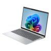 HP OmniBook 7 Aero AI 13 bg Glacier Silver 2b