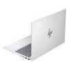 HP OmniBook 7 Aero AI 13 bg Glacier Silver 3b