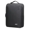 Acer Urban backpack 3in1, až 17,3"