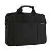 product 6225303