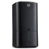 product 6227057