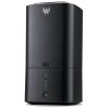 product 6227059