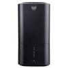 product 6227054