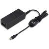 product 6227455