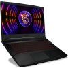213324 1 205071 1 msi thin gf63 12ve 1
