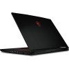 213324 4 205071 4 msi thin gf63 12ve 5