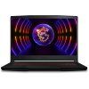 213324 205071 msi gf63 thin 12vf 694xes