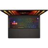 213333 3 61eur5lg8dl ac sl1280