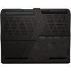 213333 6 61qzx63nyll ac sl1280