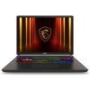 213333 51vizeou9bl ac sl1024