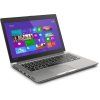 213336 1 161260 1 toshiba tecra z50 2