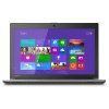 213336 2 161260 2 toshiba tecra z50 3