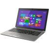213336 3 161260 toshiba tecra z50 1
