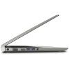 213336 7 161260 7 toshiba tecra z50 7