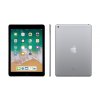 213339 1 apple ipad 9 7 2017 5 gen 32 gb space grey wifi top stav 115738269
