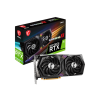 MSI GeForce RTX 3060 Ti GAMING X LHR 8GB