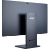 Acer Aspire S27-1755 27"