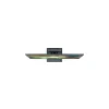 Acer Aspire S27-1755 27"