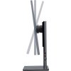 Acer Aspire S27-1755 27"