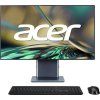 Acer Aspire S27-1755 27"
