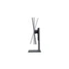 Acer Aspire S27-1755 27"