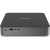 Lenovo IdeaCentre Mini 01Q8X10 Mini PC