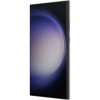 186044 3 samsung galaxy s23 ultra 256gb phantom black