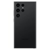 186044 4 samsung galaxy s23 ultra 256gb phantom black